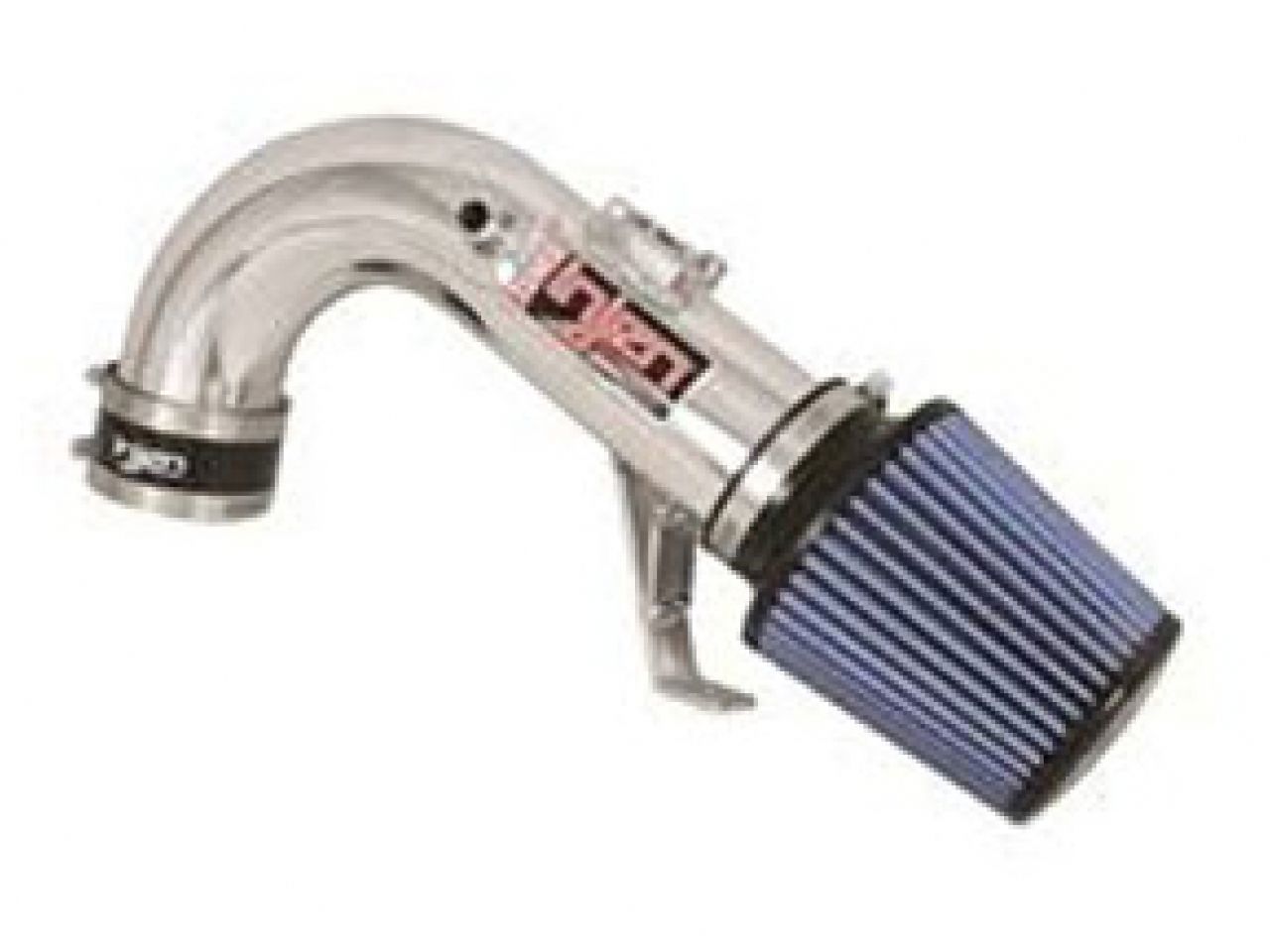 Injen Cold Air Intakes SP2116P Item Image