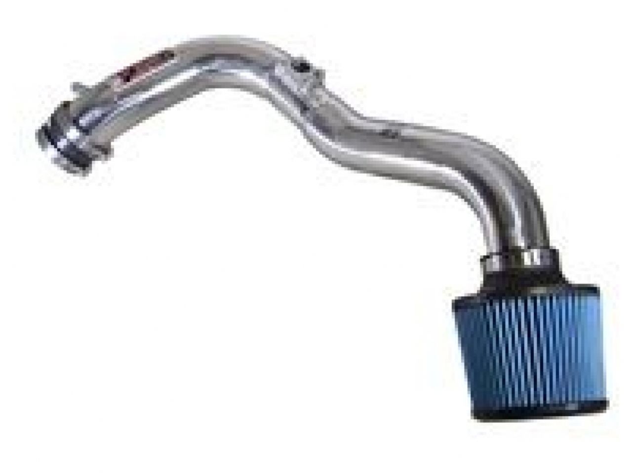 Injen Cold Air Intakes SP2130BLK Item Image