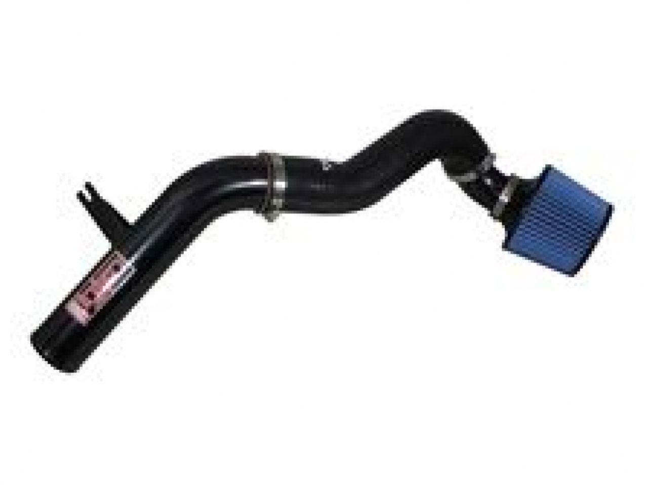 Injen Cold Air Intakes SP3016BLK Item Image