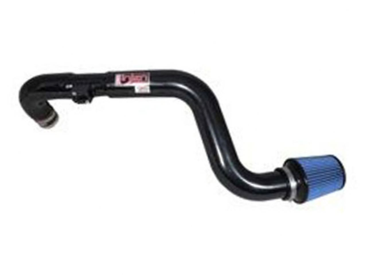 Injen Cold Air Intakes SP3070BLK Item Image