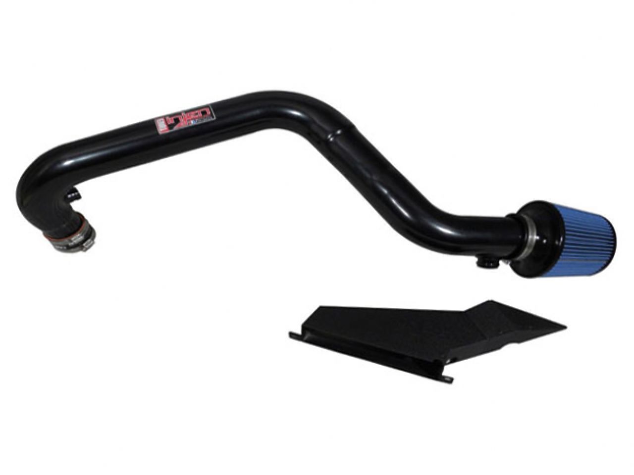 Injen Cold Air Intakes SP3073BLK Item Image