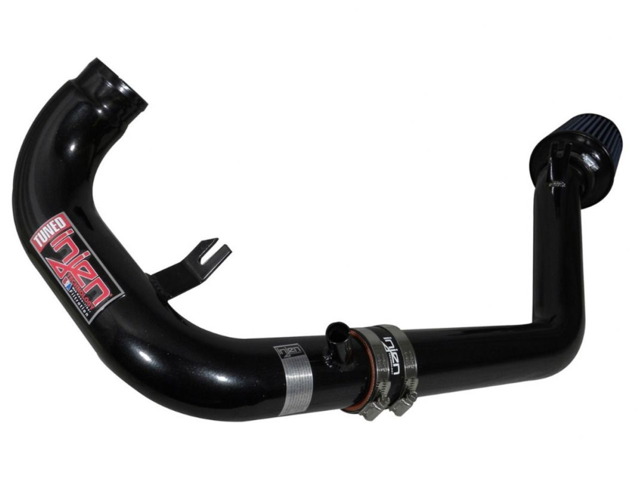 Injen Cold Air Intakes SP5020BLK Item Image