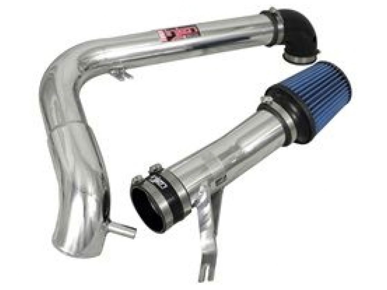 Injen Cold Air Intakes SP5041P Item Image