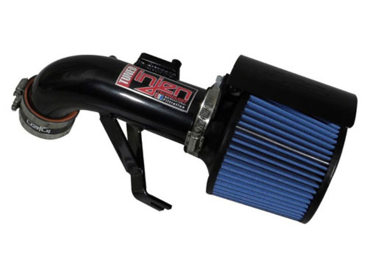 Injen Short Ram Intakes SP6063BLK Item Image