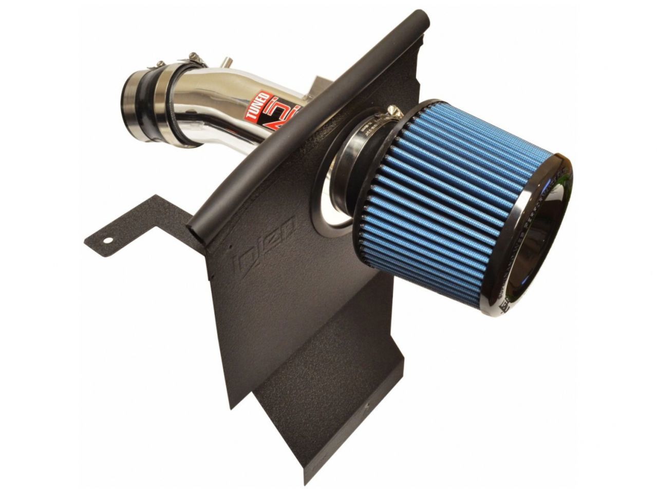 Injen Cold Air Intakes SP6066P Item Image