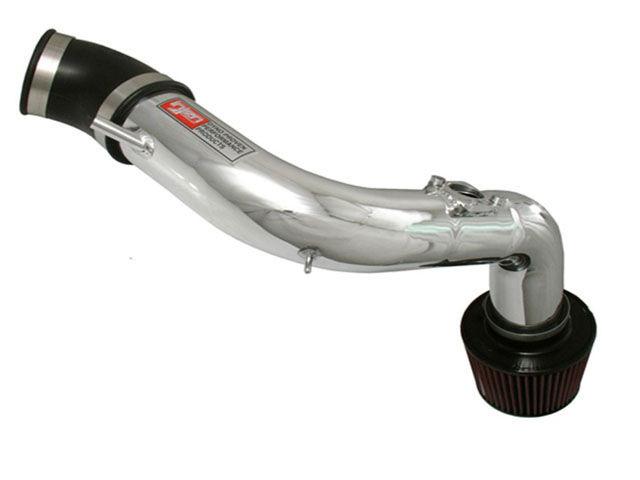 Injen Cold Air Intakes SP6072P Item Image