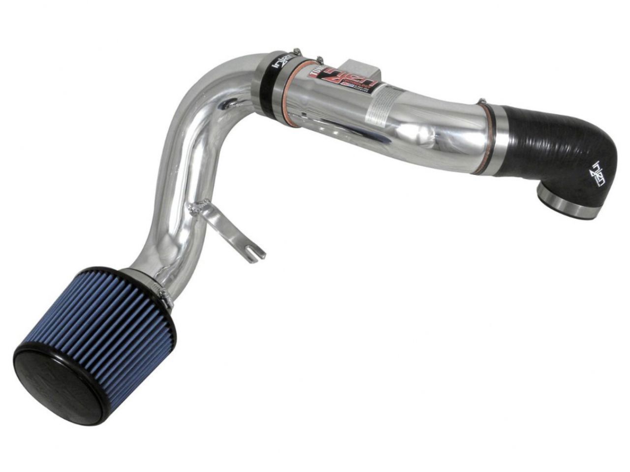 Injen Cold Air Intakes SP7024P Item Image