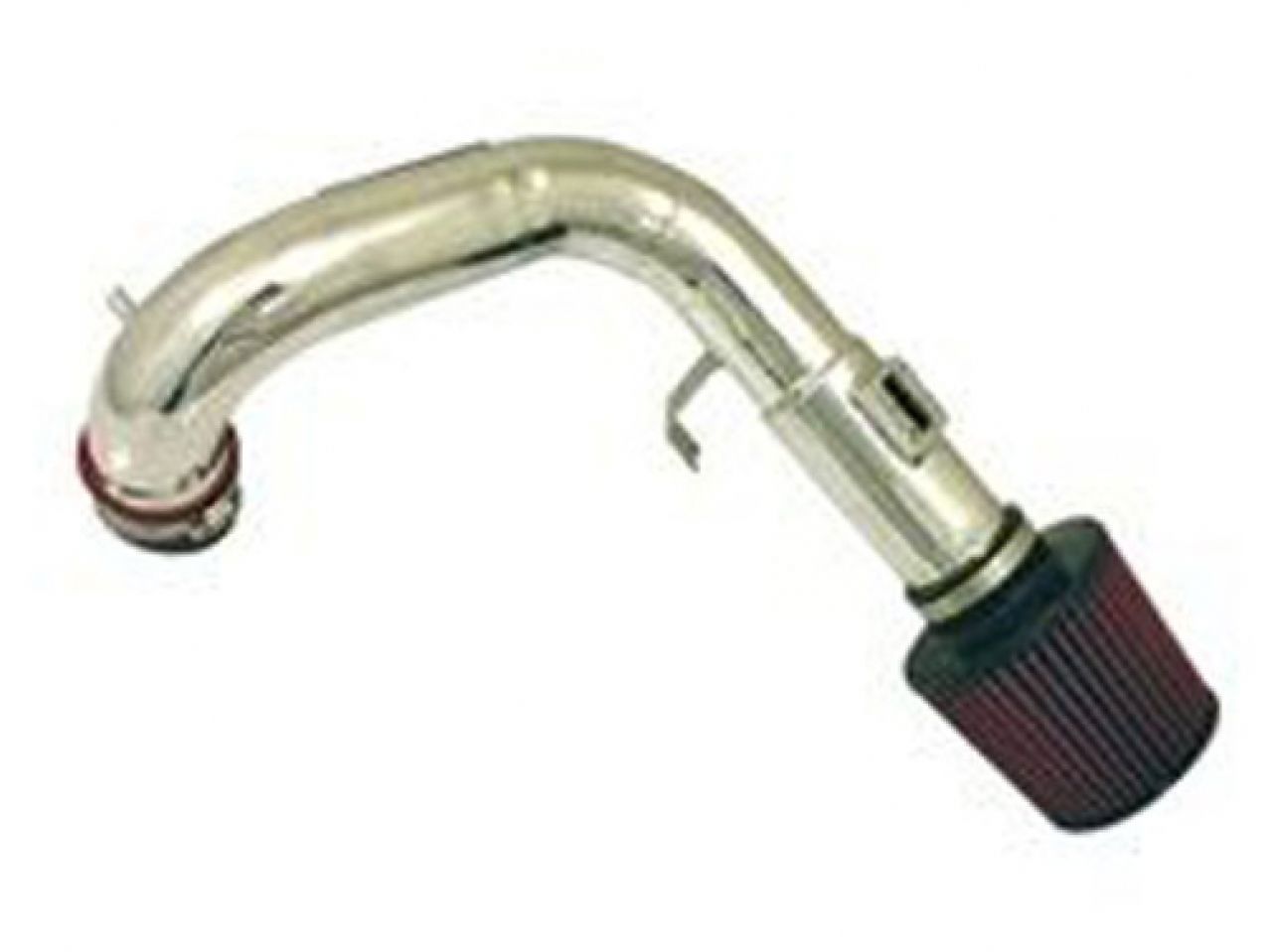 Injen Cold Air Intakes SP7026P Item Image