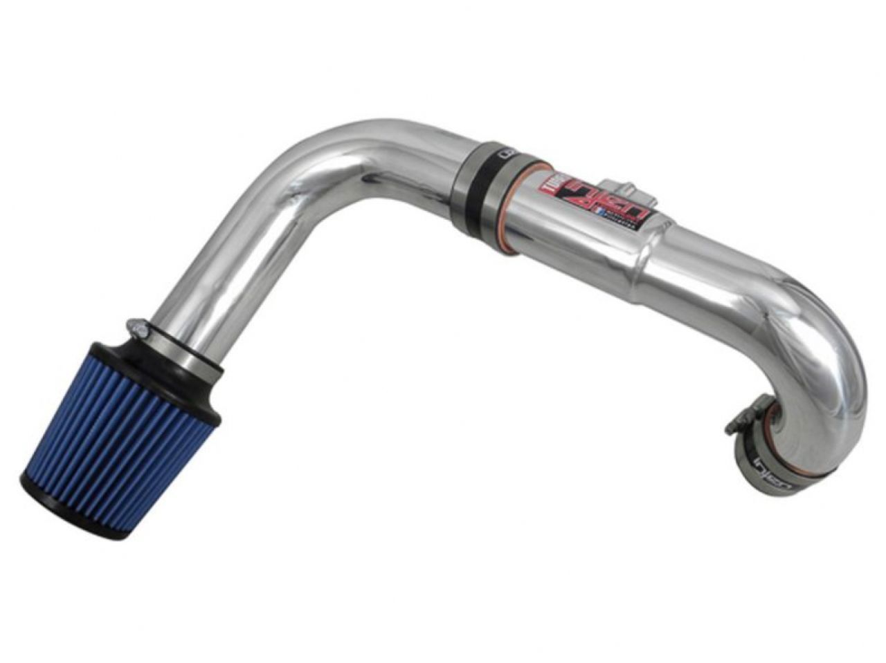 Injen Cold Air Intakes SP7029P Item Image