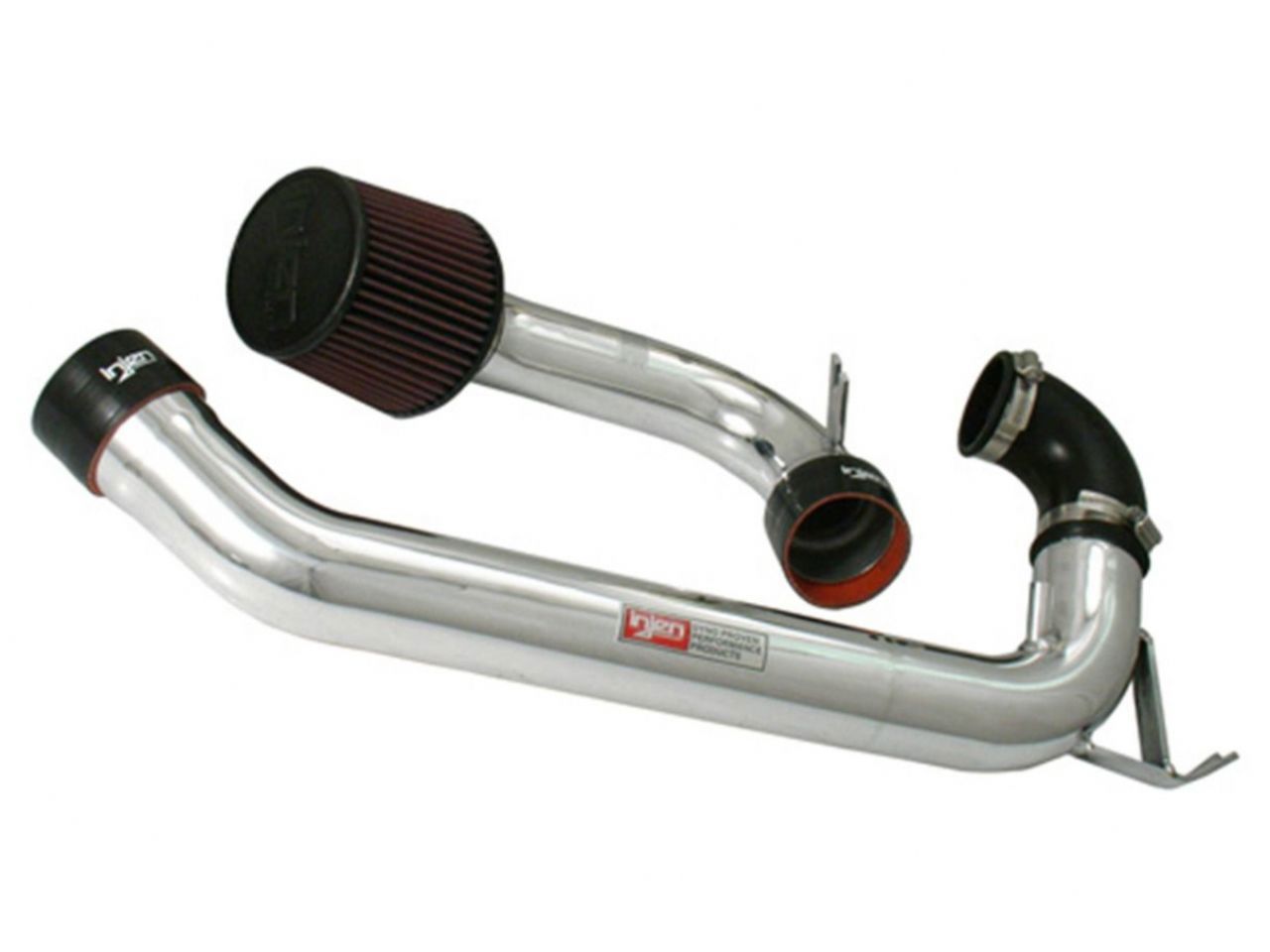 Injen Cold Air Intakes SP7030P Item Image