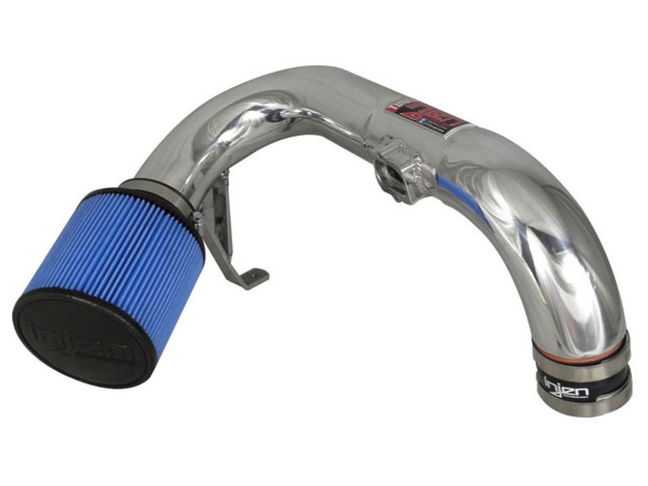 Injen Cold Air Intakes SP7036BLK Item Image