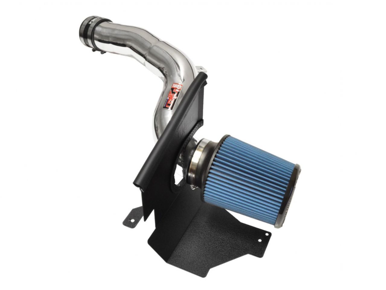 Injen Cold Air Intakes SP9003P Item Image