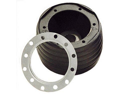 Sparco Steering Wheel Hub Adapters 01502067CA Item Image