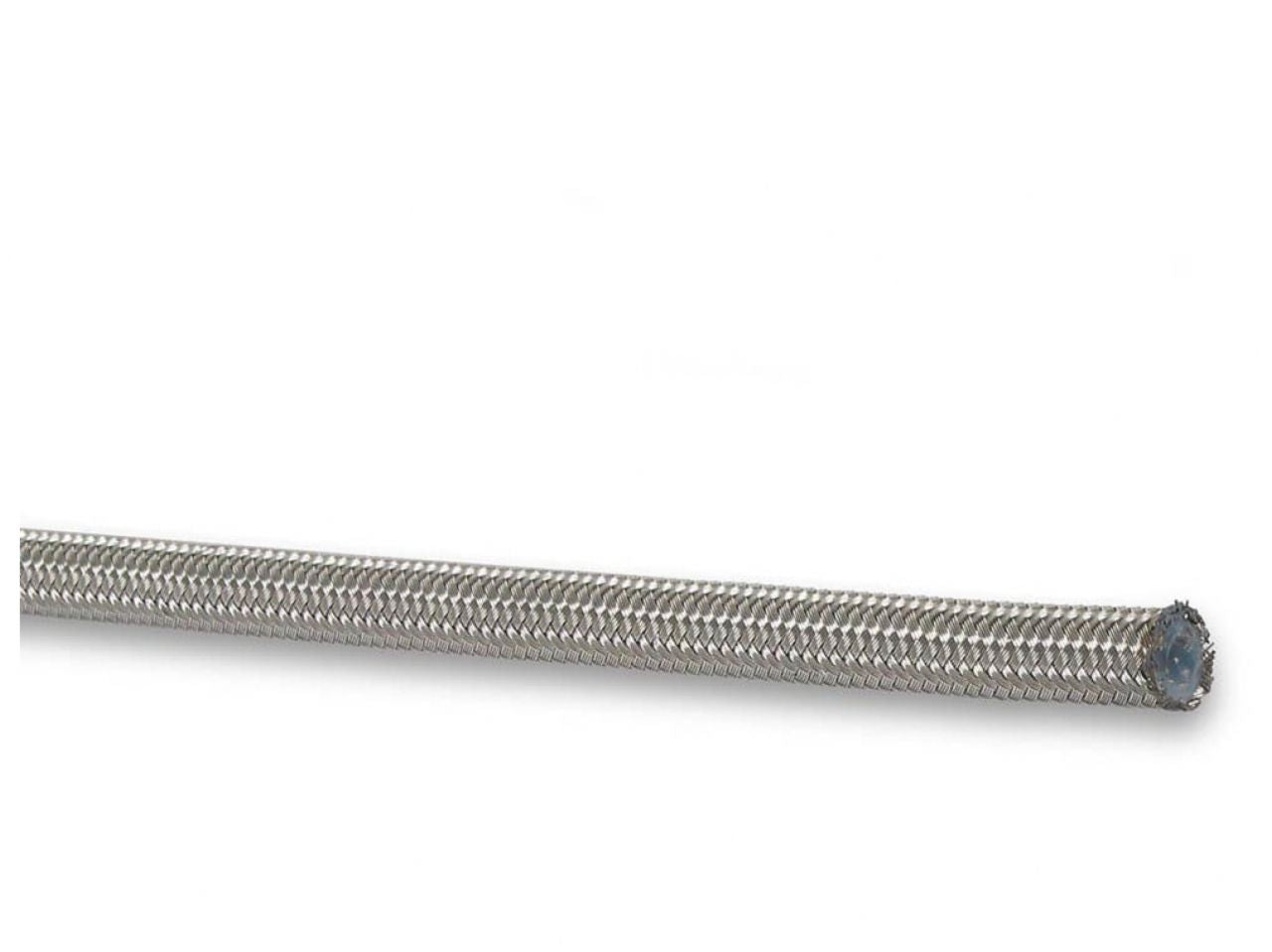 Earl's Fuel Hoses 610010ERL Item Image