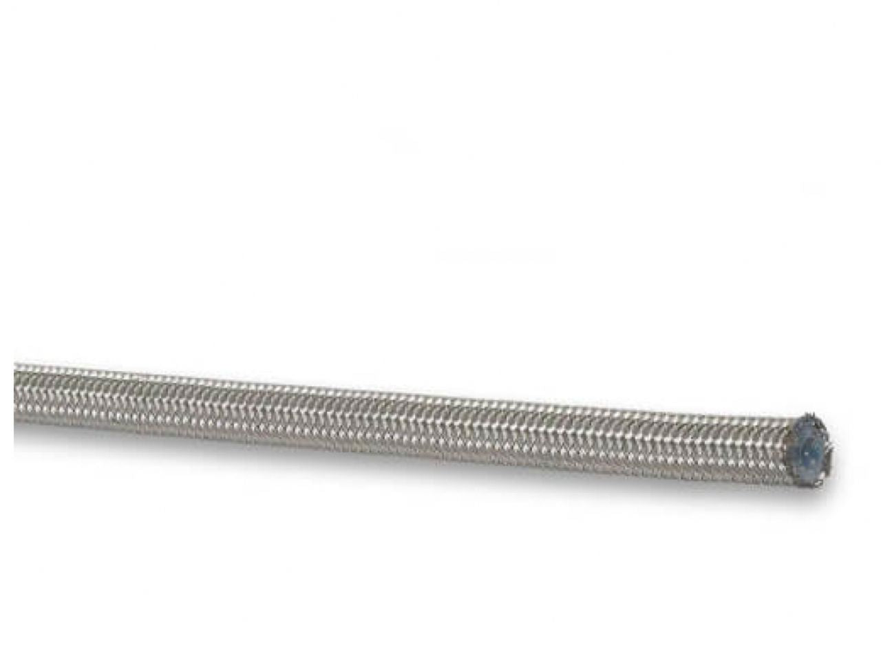 Earl's Fuel Hoses 610008ERL Item Image