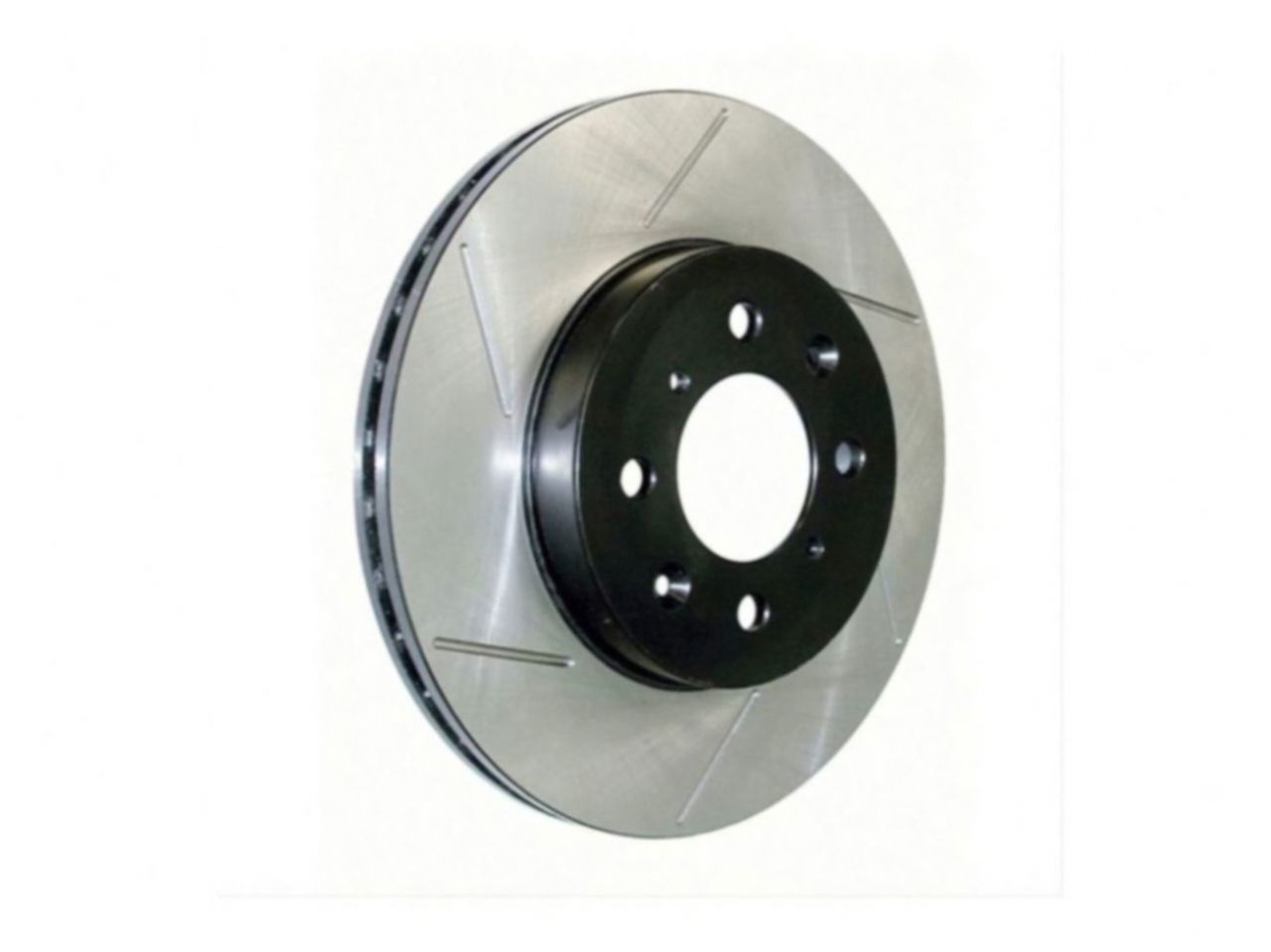 StopTech Brake Rotors 126.44085SL Item Image