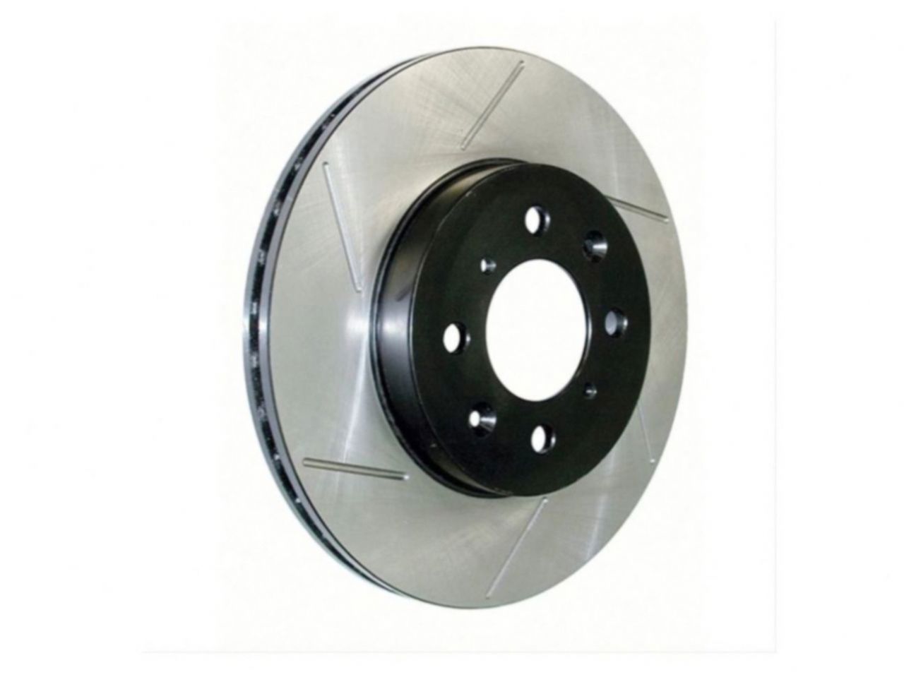 StopTech Brake Rotors 126.45085SL Item Image