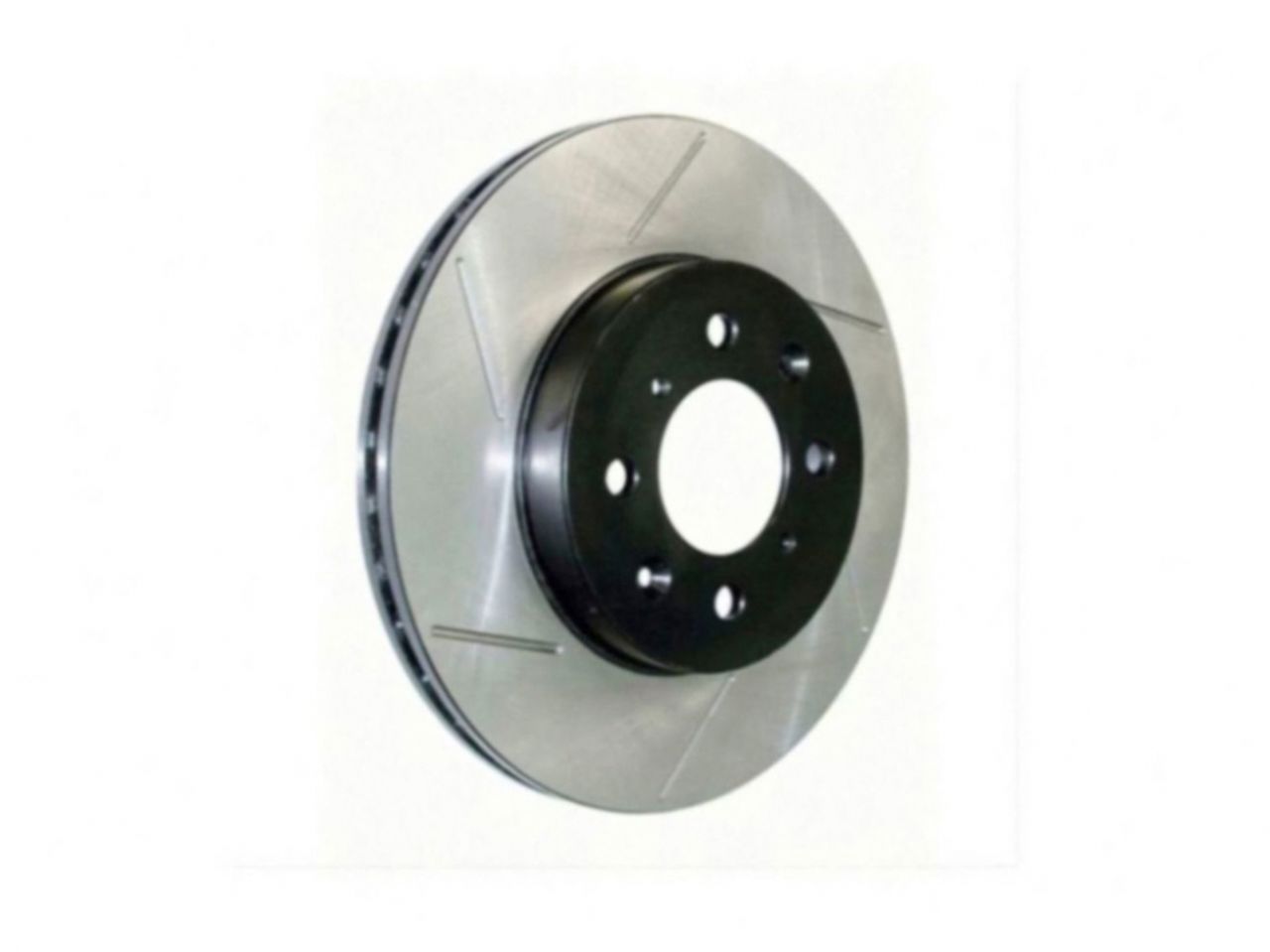 StopTech Brake Rotors 126.62135SL Item Image