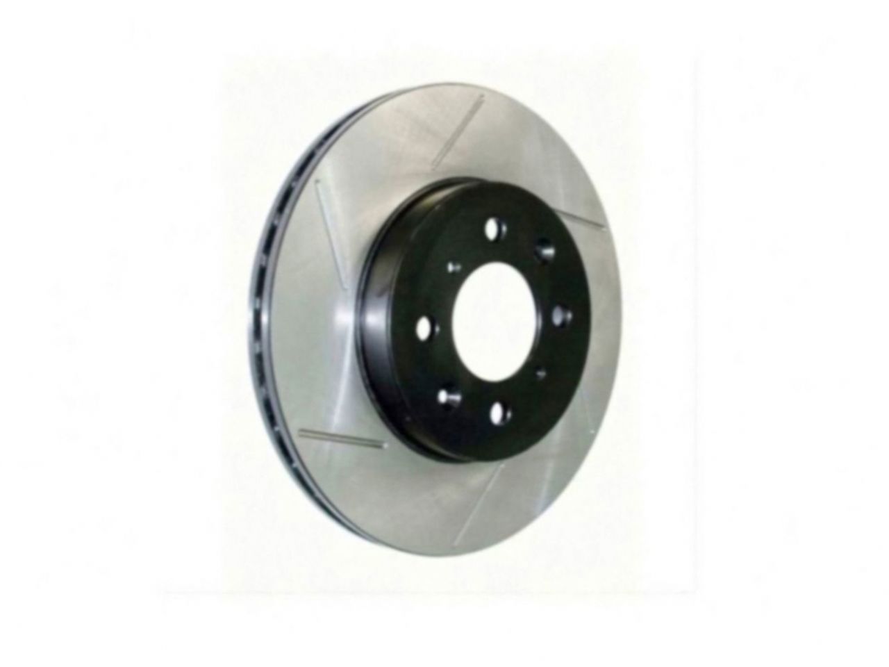 StopTech Brake Rotors 126.44041SL Item Image