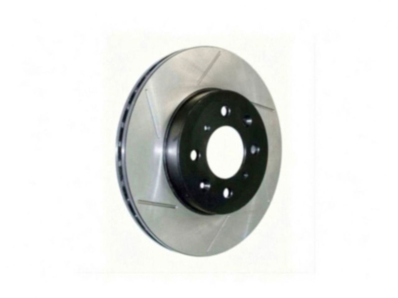 StopTech Brake Rotors 126.33048SL Item Image