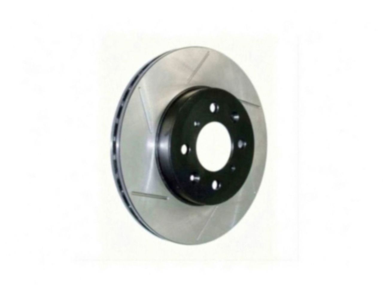 StopTech Brake Rotors 126.45013SL Item Image