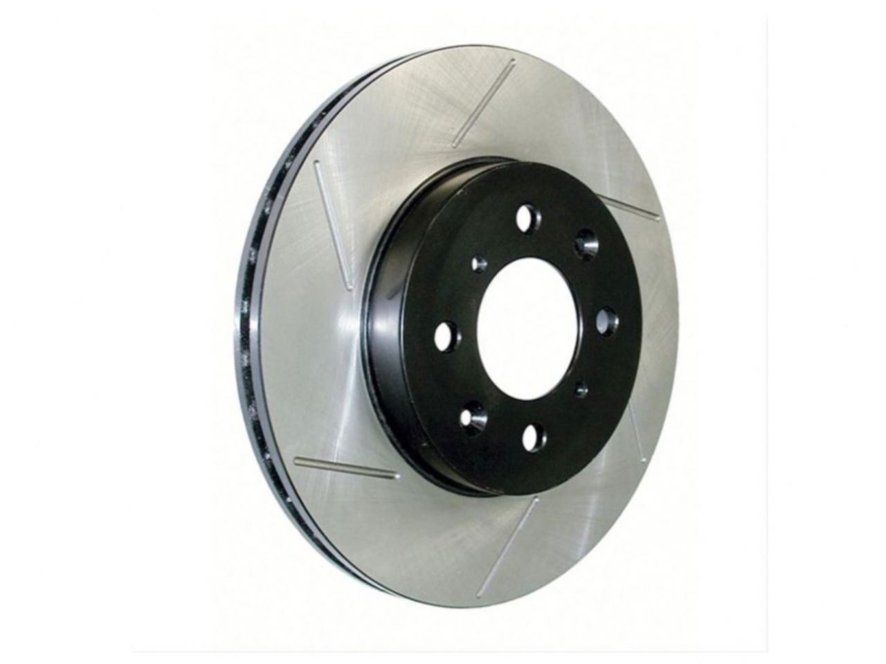 StopTech Brake Rotors 126.44094SL Item Image