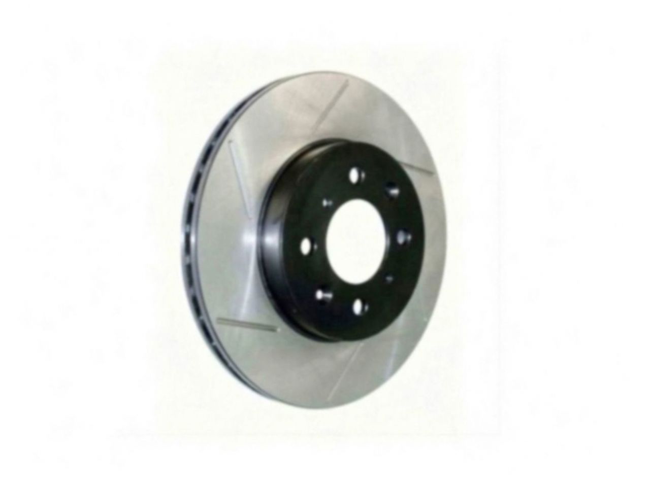 StopTech Brake Rotors 126.62090SL Item Image