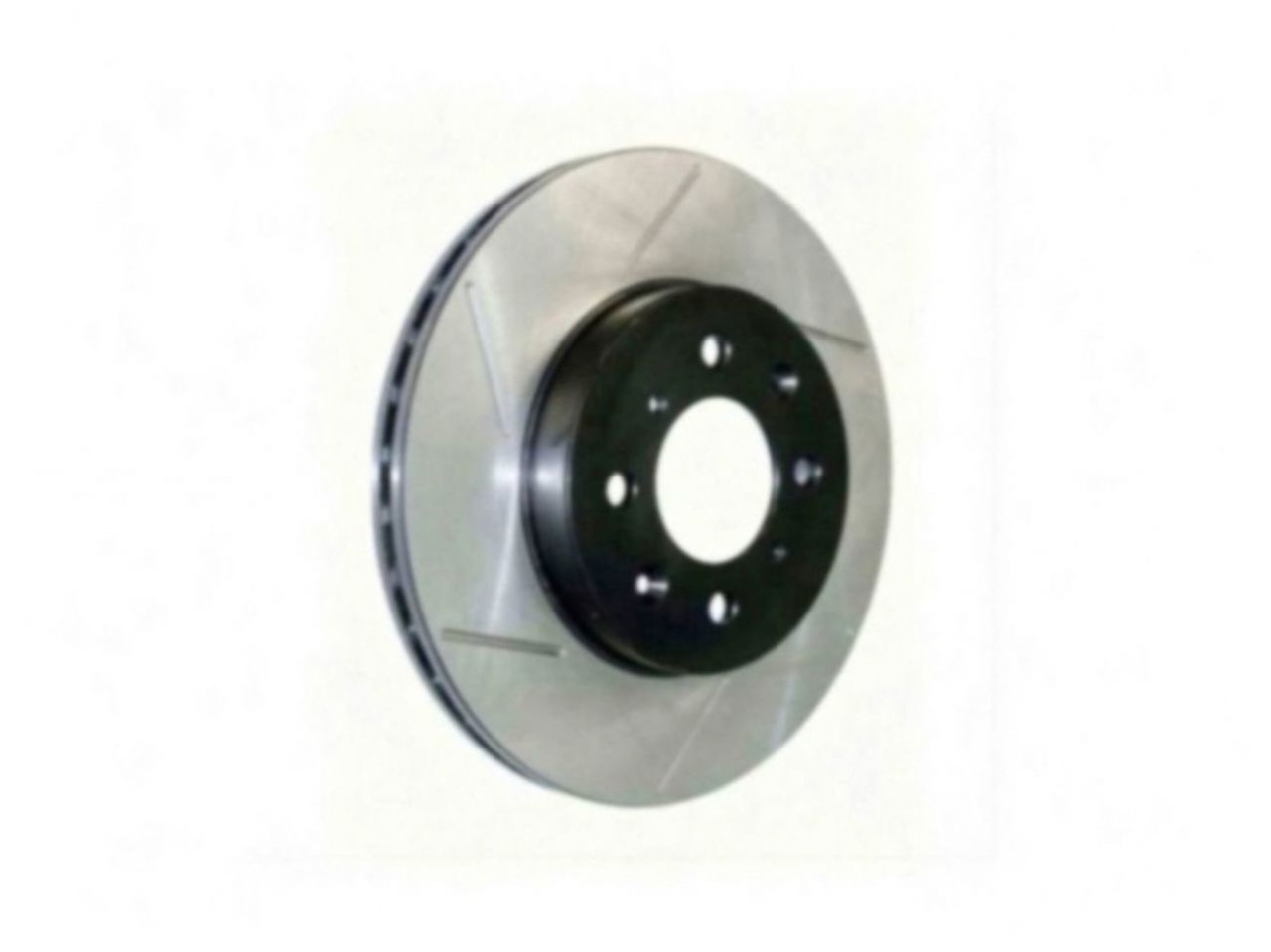 StopTech Brake Rotors 126.34068SL Item Image