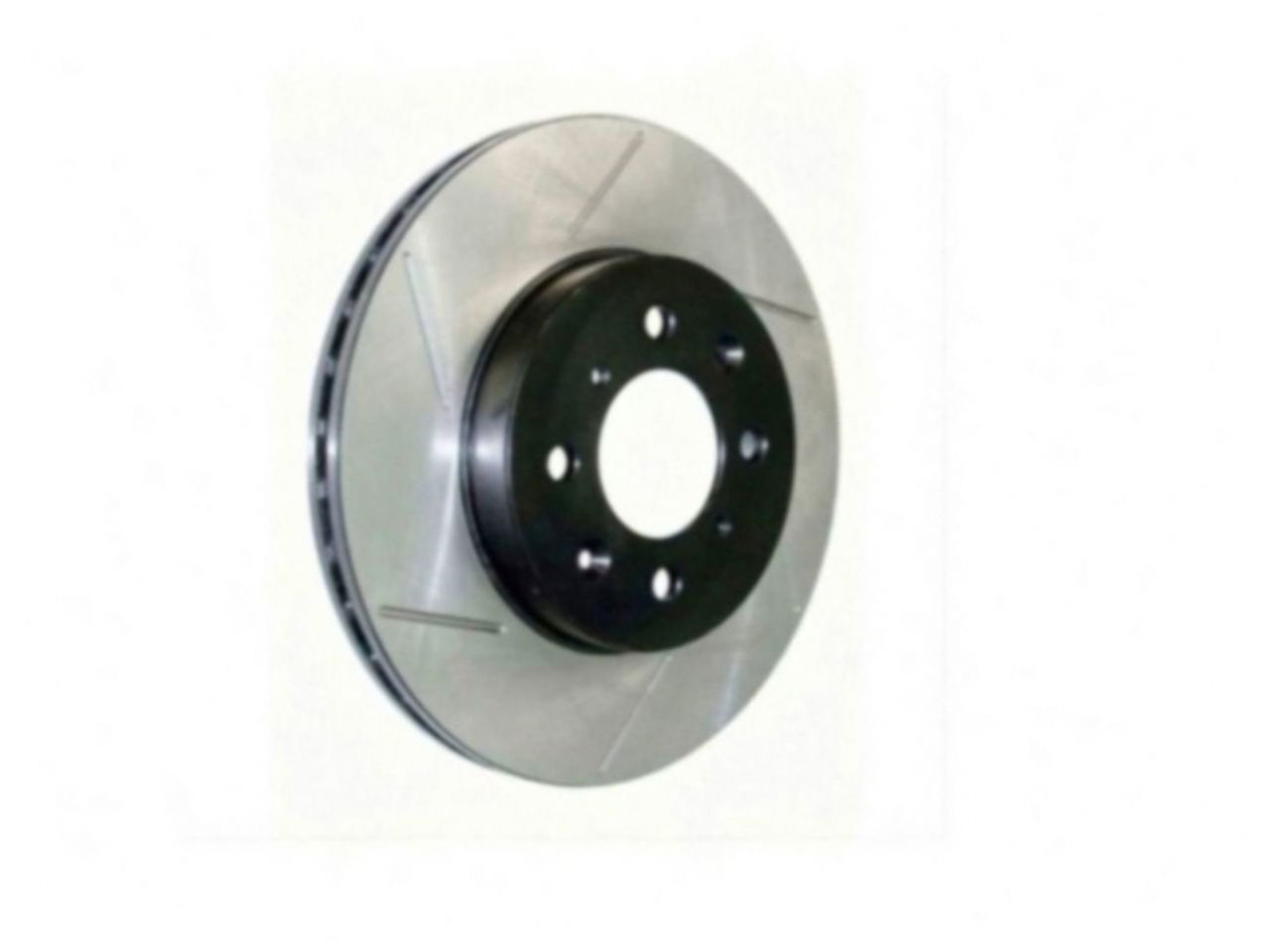 StopTech Brake Rotors 126.62088SL Item Image