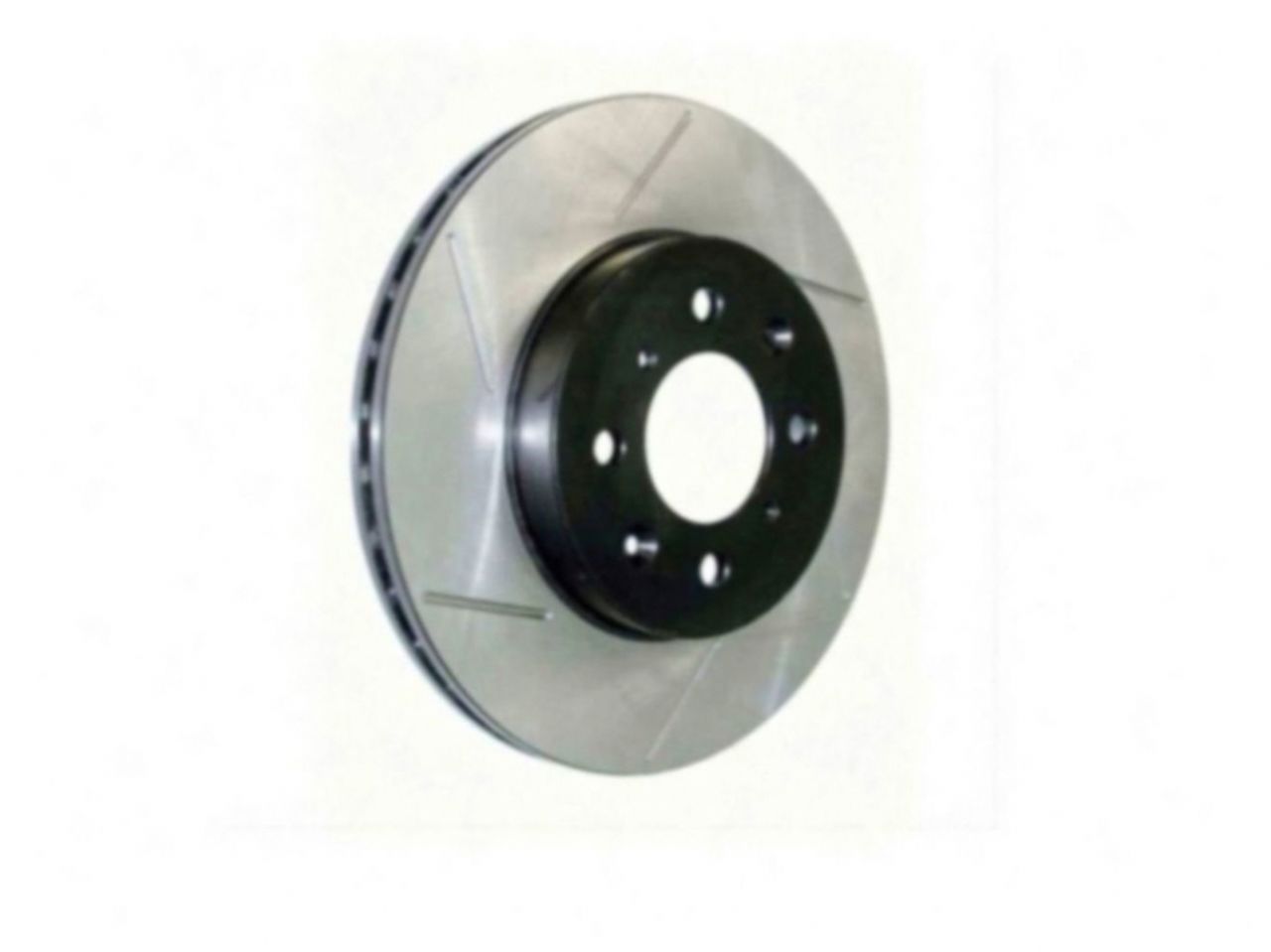 StopTech Brake Rotors 126.61013CSR Item Image