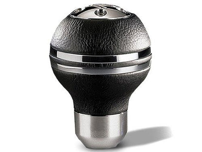 Momo Shift Knob SPHALU Item Image