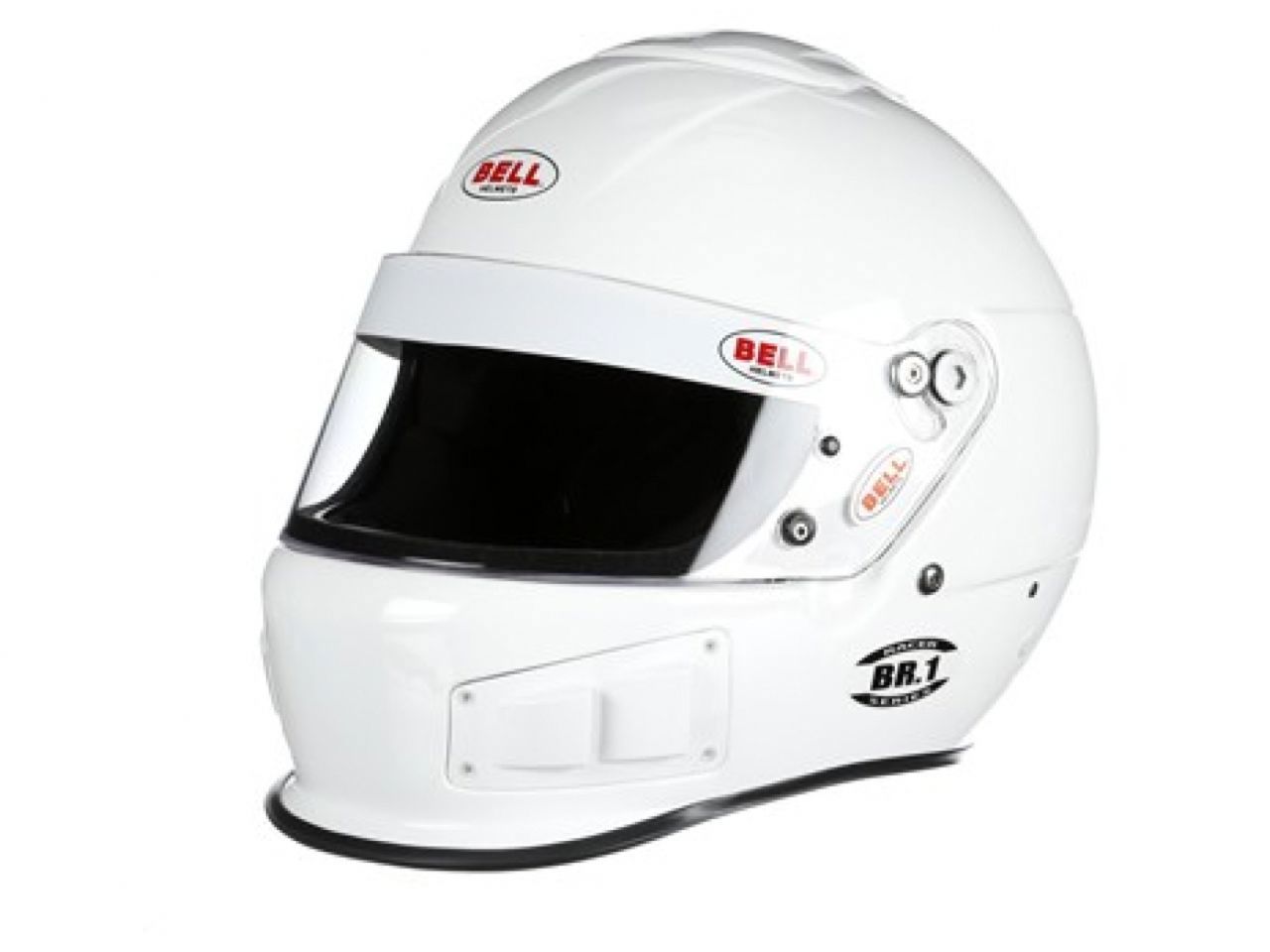 Bell Helmets 1421001 Item Image