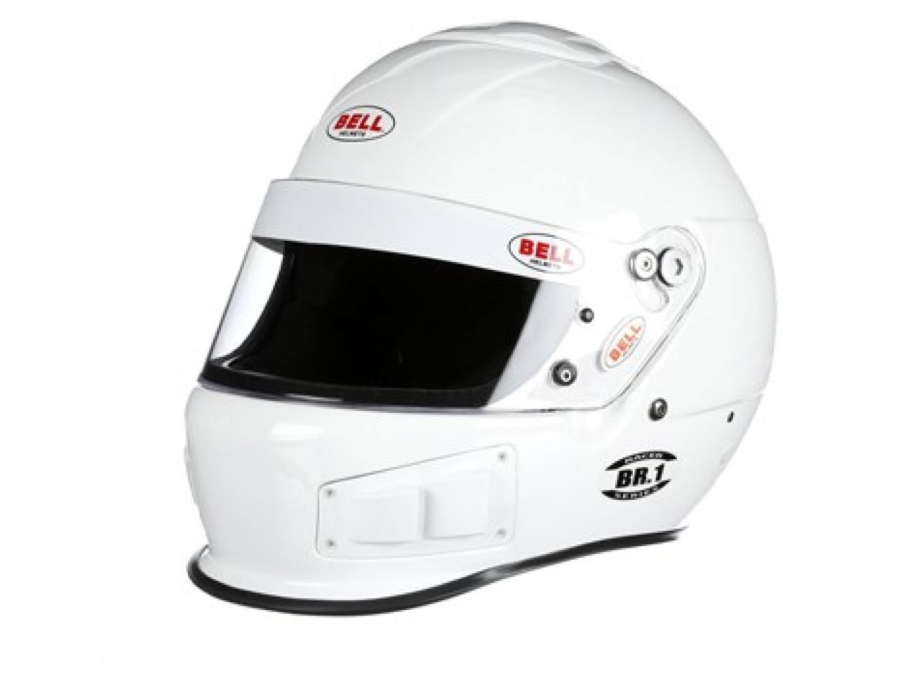 Bell Helmets 1421004 Item Image