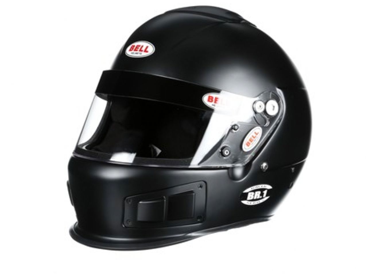 Bell Helmets 1421014 Item Image