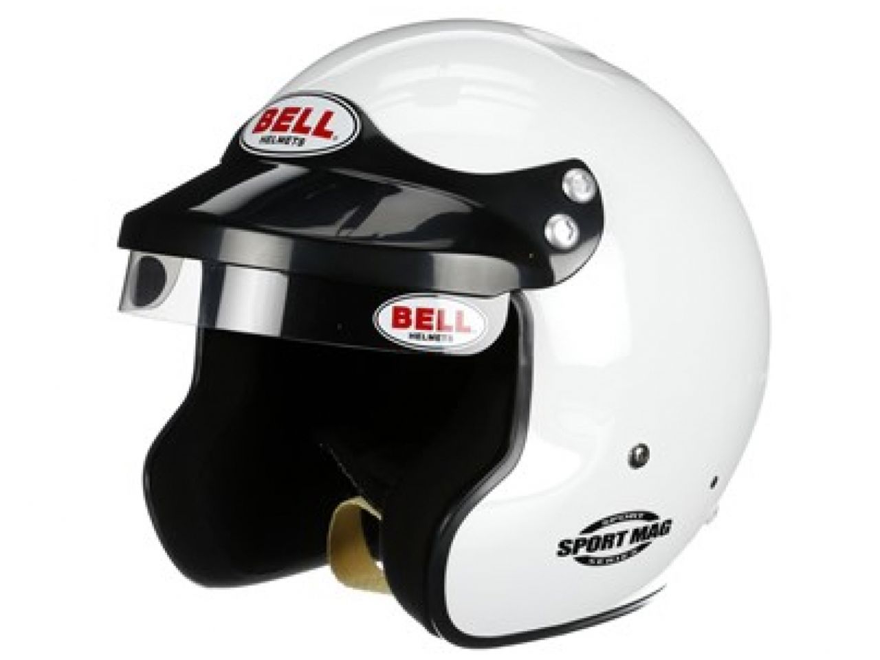 Bell Helmets 1426004 Item Image