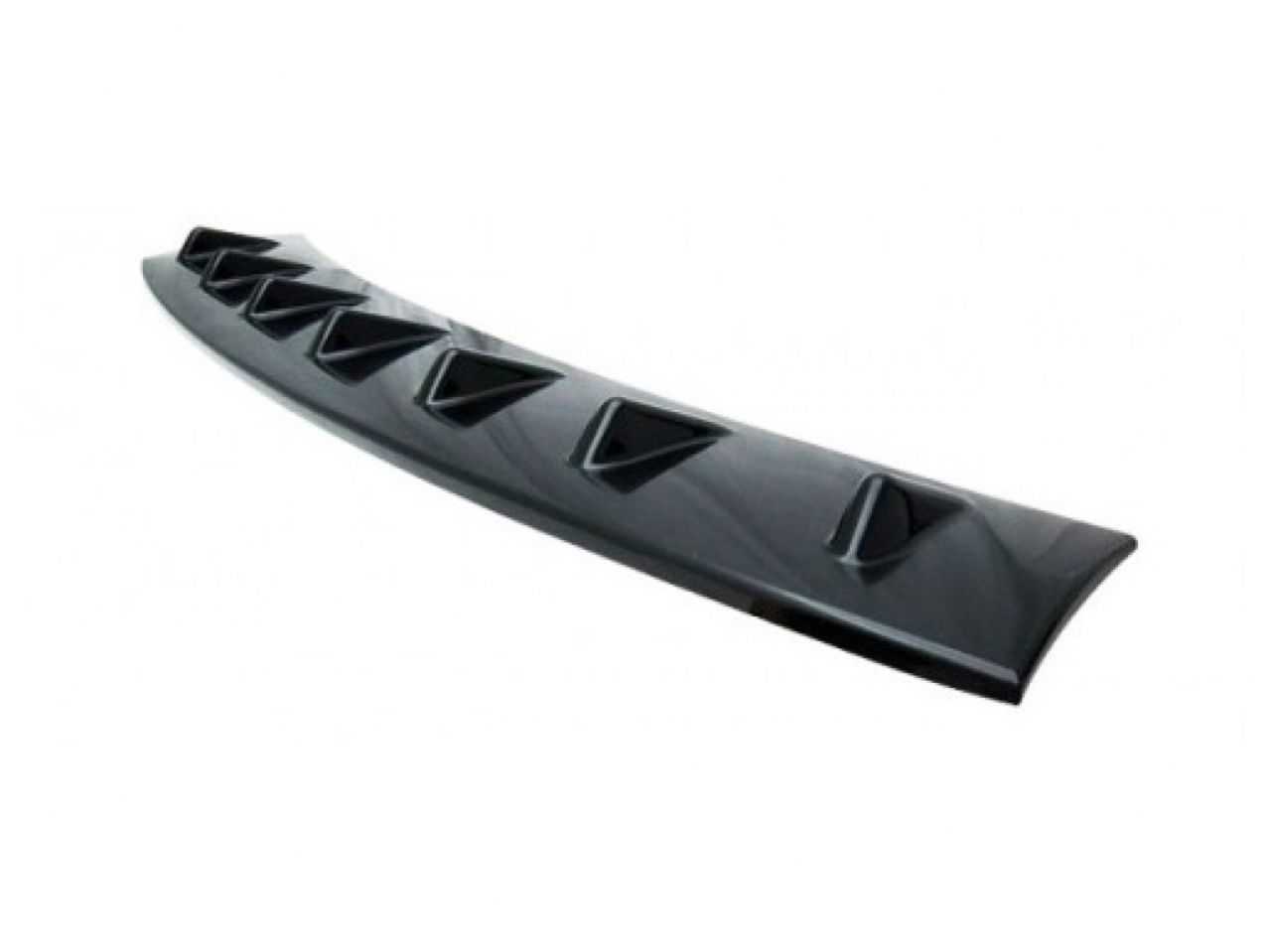 BLOX Racing Diffusers BXPP-26003 Item Image