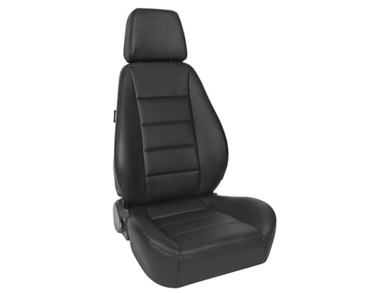 Corbeau Reclinable Seat 90010PR Item Image