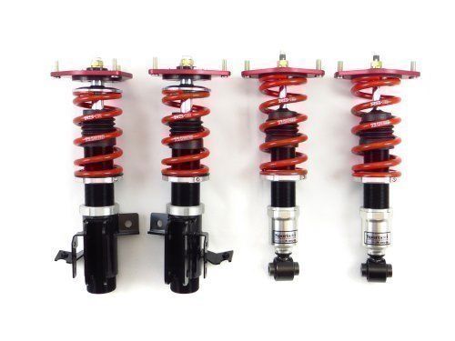 RS-R Coilover Kits XBIT086M Item Image