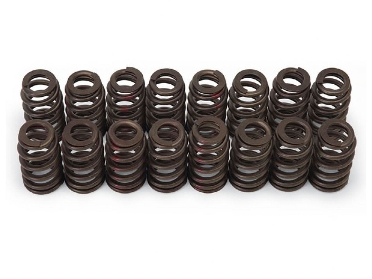 Edelbrock Valve Springs 5845 Item Image