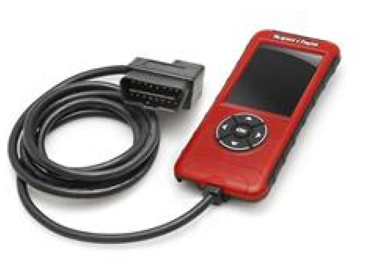 Superchips Standalone 4845 Item Image