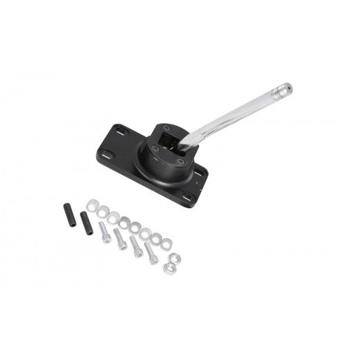 Megan Racing Short Throw Shifter for 1995-2002 Chevy Camaro T-56 - SS-007