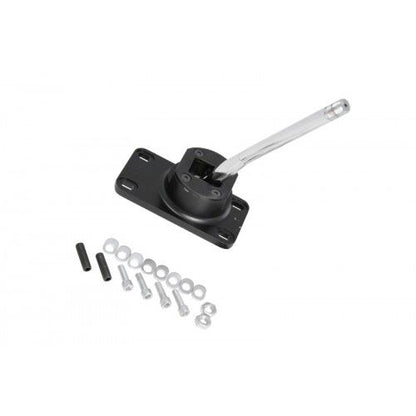 Megan Racing Short Throw Shifter for 1995-2002 Chevy Camaro T-56 - SS-007