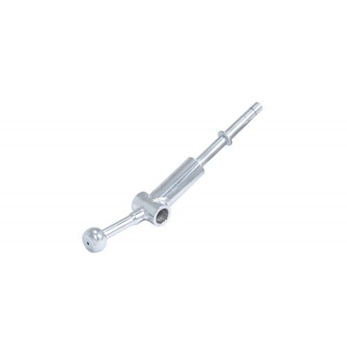 Megan Racing Subaru Outback 06-11 2.5L/2.5i/Base/XT / Subaru Liberty 05-11 2.5L/2.5i/Premium / Subaru Legacy 05-11 2.5L/2.5i/GT/SE Models 4Cyl 5-Speed Short Throw Shifter - SS-6036