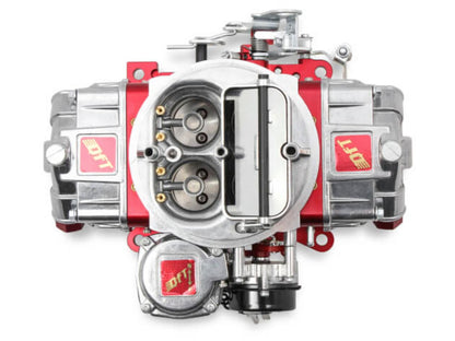 Quick Fuel Street Carburetor 780 CFM VS