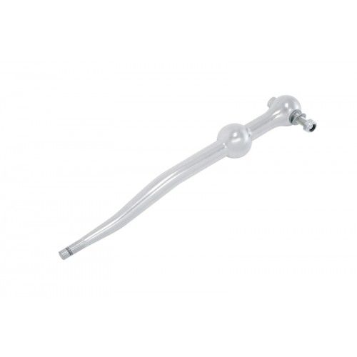 Megan Racing Short Throw Shifter for Acura Integra - 1990-2001 SS-AI90C