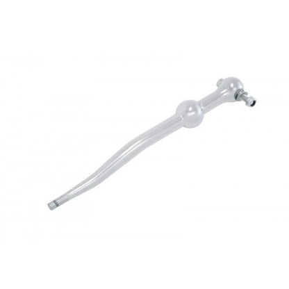 Megan Racing Short Throw Shifter for Acura Integra - 1990-2001 SS-AI90C
