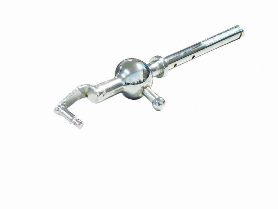 Megan Racing Short Throw Shifter for Dodge Neon 1995-1999