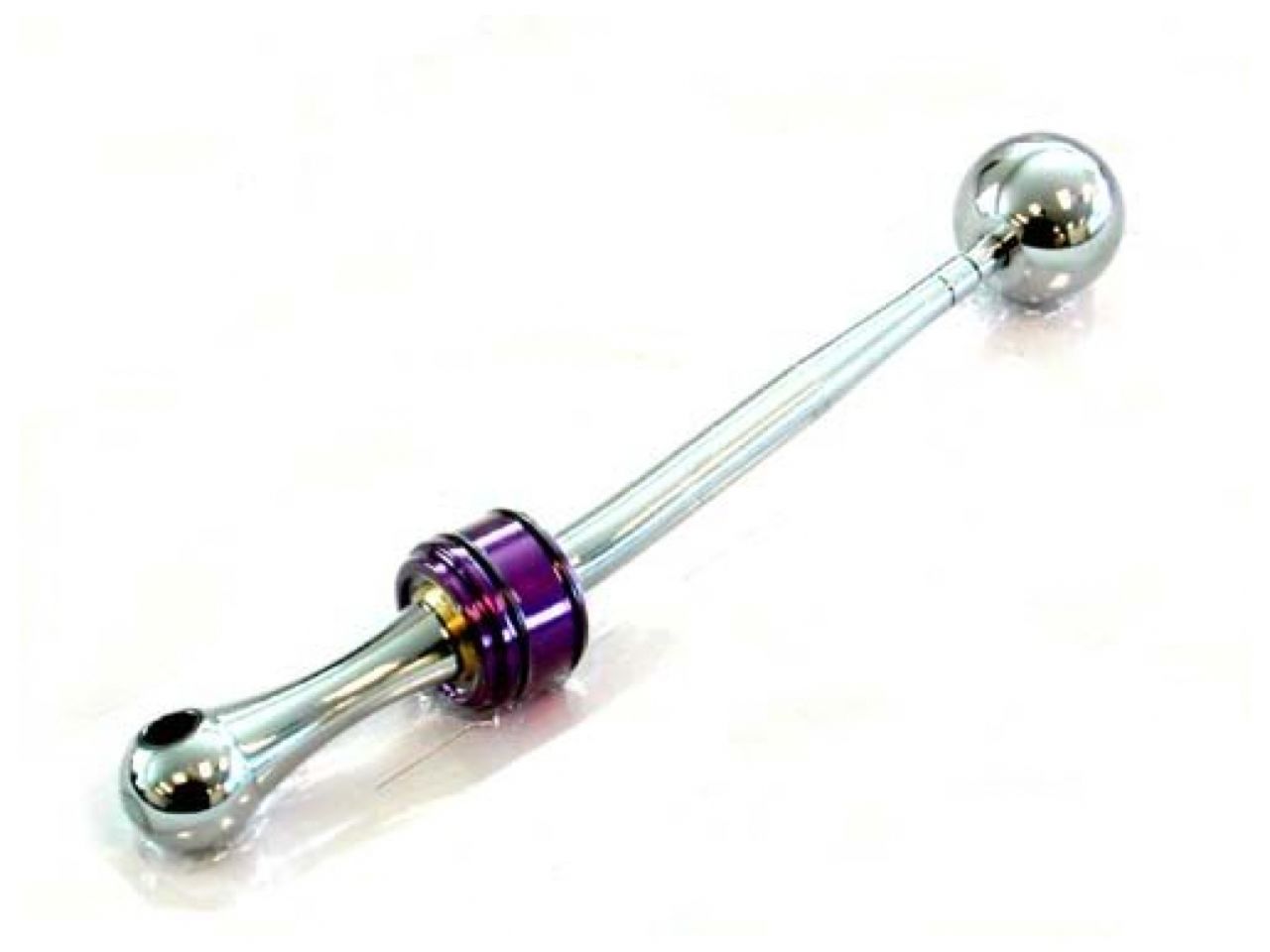 Megan Racing Short Shifters SS-FES93 Item Image