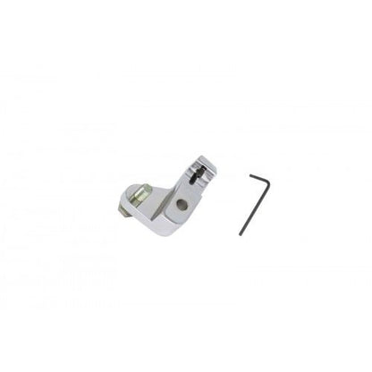 Megan Racing Short Shifter Adapter - 1998-2002 Honda Accord DX/EX/LX/EX-R/SE SS-HA98