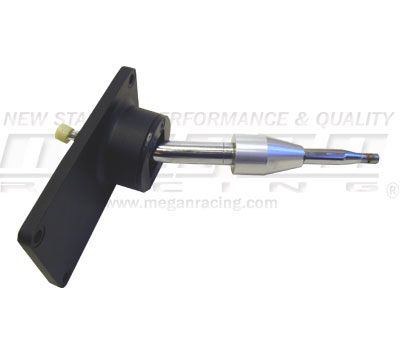 Megan Racing Short Throw Shifter for Nissan 240SX S13 1989-1998 V2 SS-NS13V2